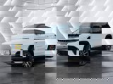 New 2025 Jeep Wagoneer Limited image 2