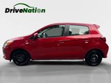 Used 2024 Mitsubishi Mirage ES image 6