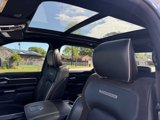 Used 2022 RAM 1500 Laramie image 4