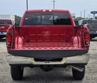 New 2025 RAM 2500 Tradesman image 5
