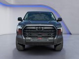 Used 2024 Toyota Tundra SR5 image 3