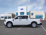 New 2025 Ford Maverick XL w/ Equipment Group 102A image 3