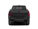 New 2025 Toyota Tacoma TRD Sport image 5