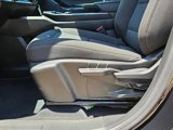 New 2026 Chevrolet Equinox LT image 4