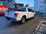 Used 2016 Ford F150 XLT image 6