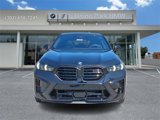 New 2025 BMW X6 M Competition w/ Executive Package image 2