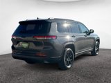 New 2025 Jeep Grand Cherokee L Laredo image 6