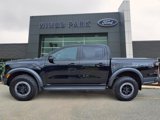 Used 2024 Ford Ranger Raptor image 4