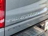 New 2025 Chevrolet Silverado 2500 LT image 6