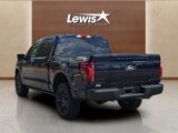 New 2025 Ford F150 Platinum image 4