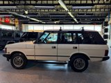 Used 1989 Land Rover Range Rover image 4