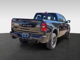 New 2026 RAM 1500 Rebel w/ Bed Utility Group image 4