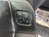Used 2024 Ford F150 Lariat w/ FX4 Off-Road Package image 6