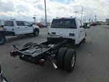 New 2025 Ford F350 XL image 4