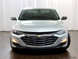 Used 2020 Chevrolet Malibu LS w/ LPO, Convenience Package 1 image 5