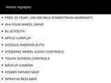 New 2025 Ford F250 XL image 2
