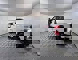 New 2025 Ford F250 XL image 3