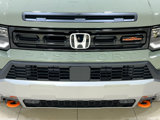 New 2026 Honda Passport TrailSport image 4