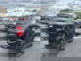 New 2025 RAM 1500 Laramie image 4