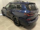 New 2026 BMW X7 M60i image 4