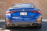 Used 2023 BMW i4 eDrive40 w/ M Sport Package image 6