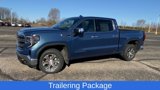 Used 2024 GMC Sierra 1500 SLT image 5