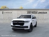 New 2025 Lincoln Navigator L Reserve image 2
