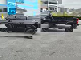 New 2025 Chevrolet Silverado 2500 LT w/ Trail Boss Package image 2