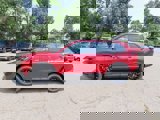New 2026 Honda CR-V Sport-L image 3