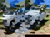 New 2026 Ford F350 XL image 3