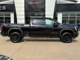 New 2025 GMC Sierra 2500 AT4 w/ AT4 Premium Plus Package image 3