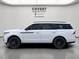 New 2025 Lincoln Navigator Reserve image 3