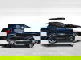 Used 2022 Ford Explorer XLT w/ Equipment Group 202A image 2