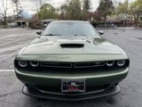 Used 2020 Dodge Challenger GT w/ Plus Package image 2