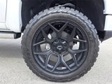 New 2025 GMC Sierra 1500 Denali Ultimate image 5