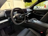 New 2026 BMW 530i w/ Premium Package image 4
