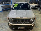 Used 2018 Jeep Renegade Latitude w/ Cold Weather Group image 5