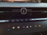 New 2025 Nissan Murano SV image 6