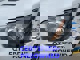 Certified 2018 Ford Transit 250 138 image 5