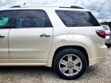 Used 2014 GMC Acadia Denali image 5