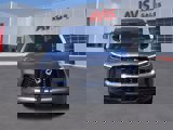 Used 2024 INFINITI QX60 Luxe image 2