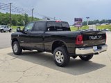 New 2025 RAM 2500 Big Horn image 3