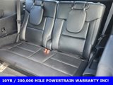 Used 2023 Ford Explorer Limited w/ Equipment Group 301A image 5