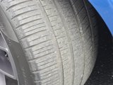 Used 2021 Dodge Charger Scat Pack image 4
