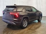 New 2026 Chevrolet Equinox LT image 4