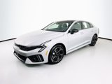 Used 2025 Kia K5 GT-Line w/ GT-Line Premium Package image 3