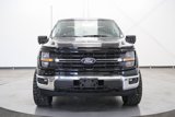 Used 2024 Ford F150 XLT image 2
