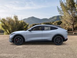 New 2025 Ford Mustang Mach-E Premium image 3