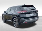 Certified 2022 Nissan Rogue SV image 3