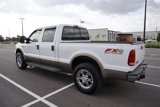 Used 2006 Ford F250 Lariat image 4